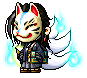 Yawgm0th
